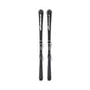 nordica-spitfire-75-fdt-kayak-baglama-630846.jpg