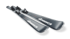 nordica-spitfire-75-fdt-kayak-baglama-a92f36.png