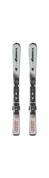 nordica-team-jr-fdt-cocuk-kayak-baglam-48a-53.png