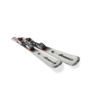 nordica-team-jr-fdt-cocuk-kayak-baglam-bc68-4.png