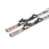 nordica-team-jr-fdt-cocuk-kayak-baglam-fce4-e.png
