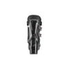 nordica-the-cruise-kayak-ayakkabisi-6ae07b.jpg