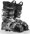 nordica-the-cruise-w-kadin-kayak-ayakk-233b05.png