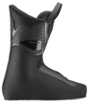 nordica-the-cruise-w-kadin-kayak-ayakk-4259-a.png