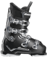 nordica-the-cruise-w-kadin-kayak-ayakk-433f2e.png
