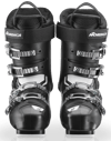 nordica-the-cruise-w-kadin-kayak-ayakk-5629e9.png