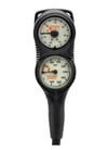 tds-mini-2-basinc-derinlik-konsolu-dd457b.jpg
