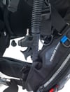 tds-nemo-blue-qrs-bcd-dalis-yelegi--e2415.jpg