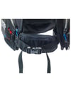 tds-nemo-blue-qrs-bcd-dalis-yelegi-40ab-9.jpg
