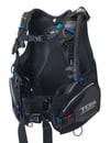 tds-nemo-blue-qrs-bcd-dalis-yelegi-4ca5-9.jpg