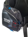 tds-nemo-blue-qrs-bcd-dalis-yelegi-8eb5-6.jpg