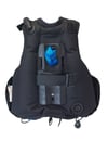 tds-nemo-blue-qrs-bcd-dalis-yelegi-942f-0.jpg