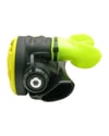 tds-oceanus-octopus-9fdaba.jpg