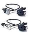 tds-oceanus-pro-din-dalis-regulatoru--6c9e8.jpg
