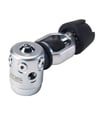 tds-oceanus-pro-din-dalis-regulatoru-7d19ac.jpg