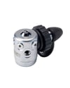tds-oceanus-pro-din-dalis-regulatoru-9-4571.jpg