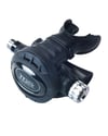 tds-oceanus-pro-din-dalis-regulatoru-a4a042.jpg