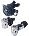 tds-oceanus-pro-din-dalis-regulatoru-d-4e03.jpg