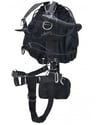 tds-x-tolok-sidemount-sistemi--47f7-.jpg