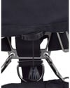 tds-x-tolok-sidemount-sistemi-ae3f44.jpg