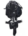 tds-x-tolok-sidemount-sistemi-b-a42c.jpg