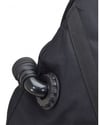 tds-x-tolok-sidemount-sistemi-b9-497.jpg