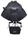 tds-x-tolok-sidemount-sistemi-d-4a5b.jpg