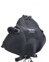 tds-x-tolok-sidemount-sistemi-d6-4f8.jpg