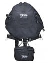 tds-x-tolok-sidemount-sistemi-dc431e.jpg