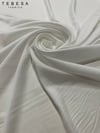 Twill Saten