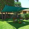 1 Metre En – %75 Gölgeli̇k File (UV Katkılı – 60-95 gr/m²)