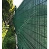 1 Metre En – %95 Gölgeli̇k File (UV Katkılı – 140 gr/m²)