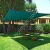 2 Metre En – %75 Gölgeli̇k File (UV Katkılı – 60-95 gr/m²)