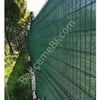 2 Metre En – %95 Gölgeli̇k File (UV Katkılı – 140 gr/m²)