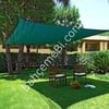4 Metre En – %75 Gölgeli̇k File (UV Katkılı – 60-95 gr/m²)