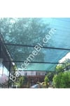 4 Metre En – %75 Gölgeli̇k File (UV Katkılı – 60-95 gr/m²)
