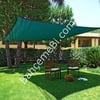 6 Metre En – %75 Gölgeli̇k File (UV Katkılı – 60-95 gr/m²)