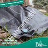 Ağaç Taban Örtüsü 160x160 100 Adet Bsr Garden