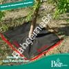 Ağaç Taban Örtüsü 160x160 1000 Adet Bsr Garden