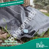 Ağaç Taban Örtüsü 160x160 250 Adet Bsr Garden
