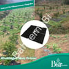 Ağaç Taban Örtüsü 80x80 250 Adet Bsr Garden