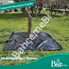 Ağaç Taban Örtüsü 80x80 500 Adet Bsr Garden