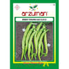 Arzuman Acı Ilıca Biber Tohumu – 10 Gr