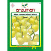 Arzuman Biberiye - Misket Tohumu – 10 Gr