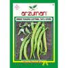 Arzuman Çetinel Biber Tohumu – 10 Gr