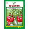 Arzuman Domates Biberi Tohumu – 5 Gr