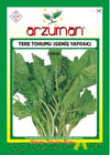 Arzuman Helen Tere Tohumu – 25 Gr