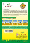 Arzuman Helen Tere Tohumu – 25 Gr