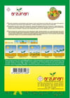 Arzuman Kuzukulağı / Ekşiot Tohumu – 5 Gr