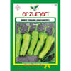 Arzuman Mazamort Üçburun Tohumu – 10 Gr